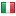 qualidadesimples.com.br is hosted in Italy